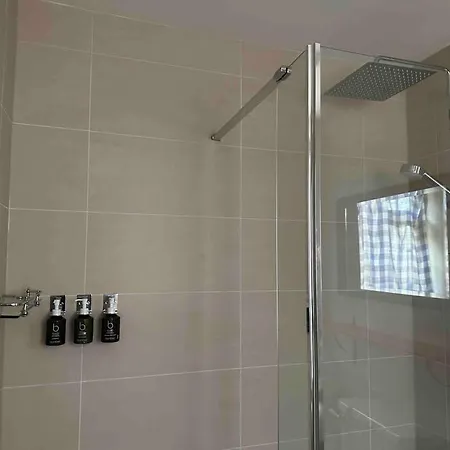 New Luxury Self-Contained Studio South Cadbury Buitenkant foto