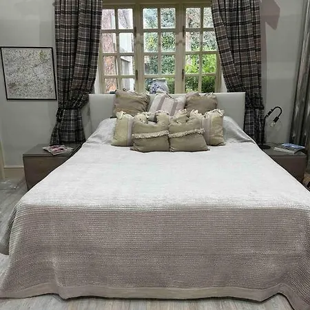 New Luxury Self-Contained Studio South Cadbury Buitenkant foto