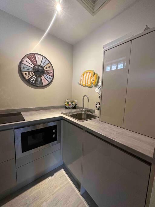 Apartment New Luxury Self-contained South Cadbury